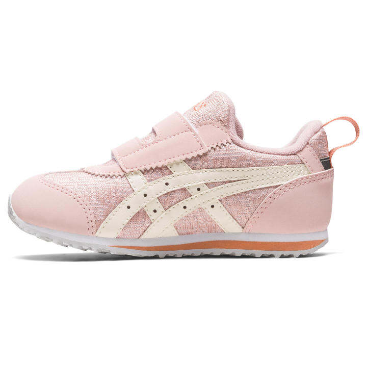 asics-idaho-mini-rp-kids-cps-รองเท้า-เด็ก-รองเท้าผ้าใบ-รองเท้าเด็ก-ของแท้-peach-pink-off-white