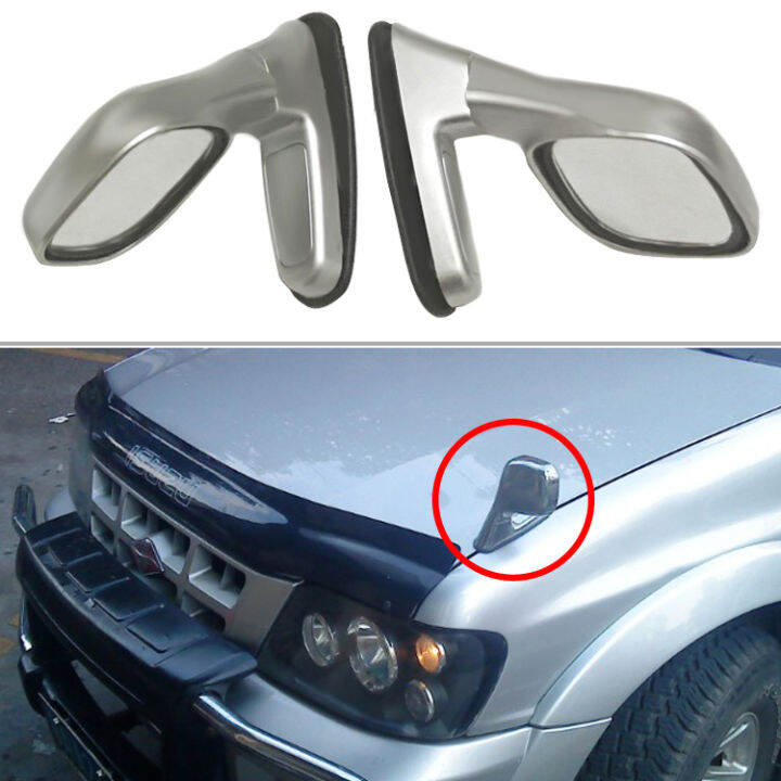 Applicable to Volkswagen Great Wall Cool Bear Jimny Car Universal