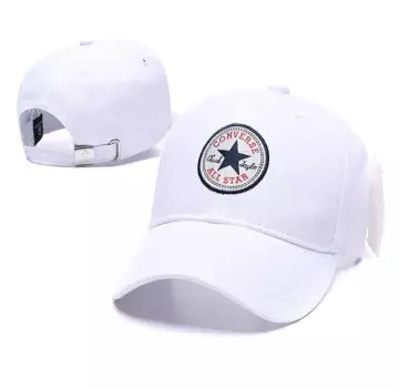 Jual topi 2024 converse online