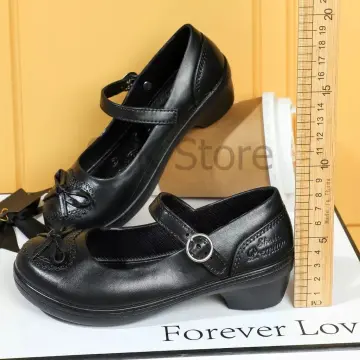 Small Size 31-43 Black High Heels Sandals Summer Rhinestone Stiletto Women  Shoes Open Toe Heels - AliExpress