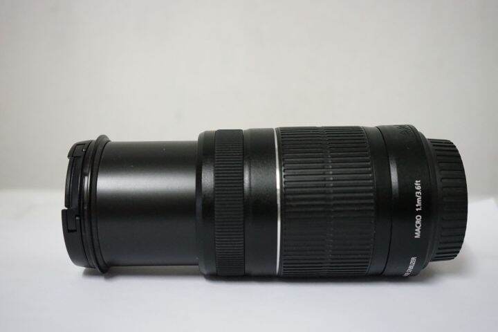 canon-55-250-is-ii