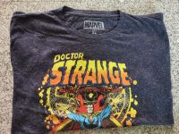 เสื้อ.MARVEL