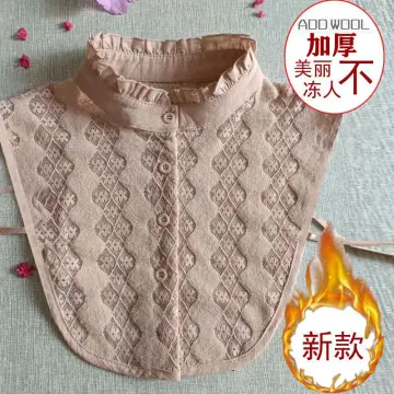 Nanjiren Dralon Seamless Thermal Underwear Women's Heating Fleece