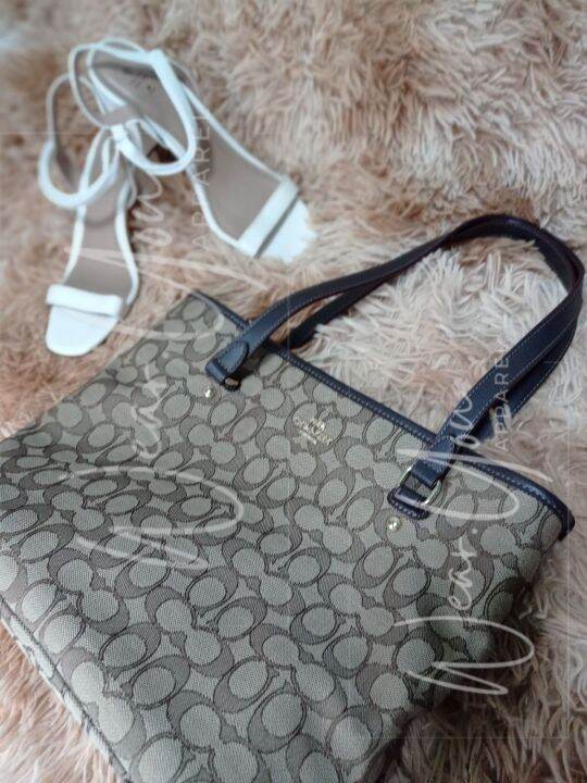 Authentic Coach Bags Lazada PH
