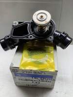 วาล์วน้ำ BMW E46,E36,E39x5,x3,E60,E65,E53,E83 FREY Part no. 11531437040