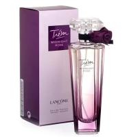 Lancome Tresor Midnight Rose EDP75 ml. กล่องซีล