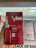 VICHY Liftactiv B3 serum dark spots &amp; wrinkles 30ml