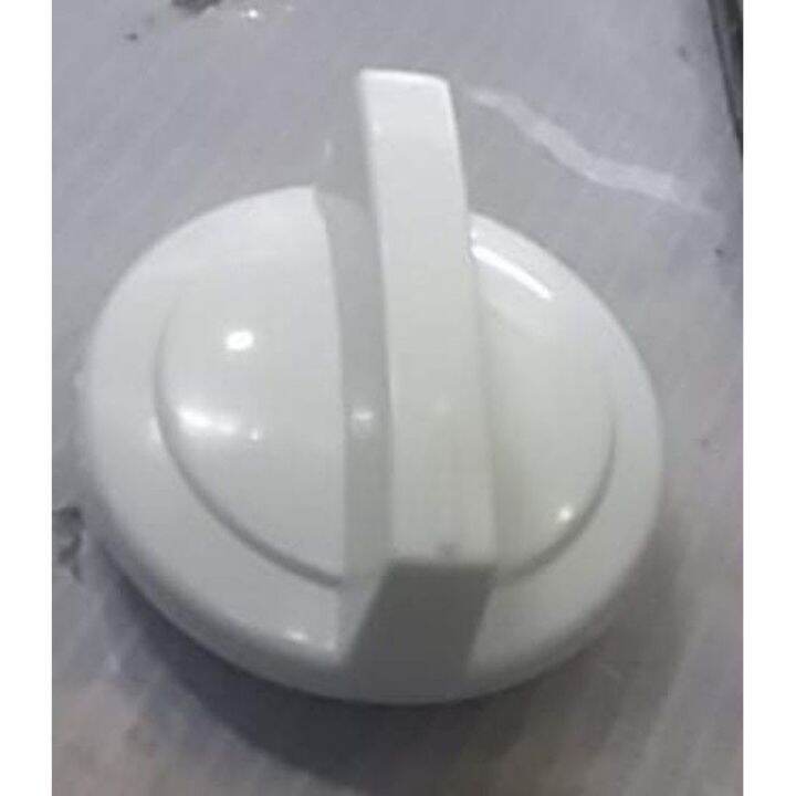 DAEWOO WASHING MACHINE KNOB Lazada PH