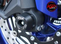 กันล้มหน้า MOTOTECHNIK FOR YAMAHA R6