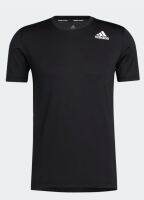 Adidas TECHFIT COMPRESSION T-SHIRT Traning Men ?? แท้ ?%