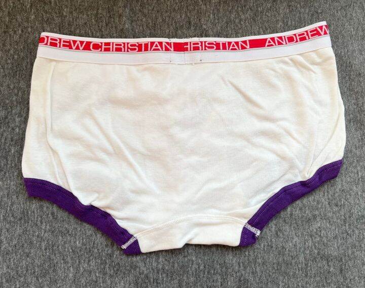 andrew-christian-vivid-fuse-boxer-white