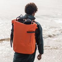 Expedition Series Drypack 60L