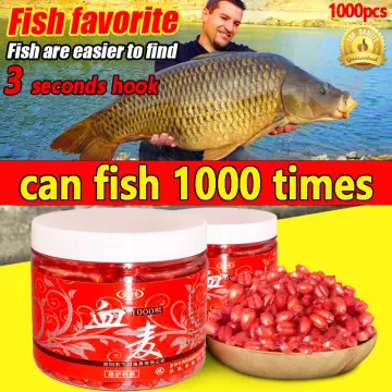 Fish Attractant Lures Baits Portable Fish Attractant Spray Fishing