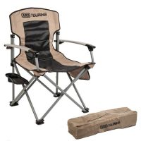 ARB Camping Chair