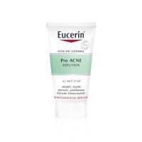 Eucerin ProAcne A.I. Matt Fluid 5ml.