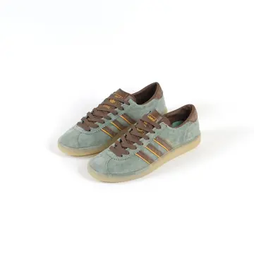 Harga on sale adidas padiham