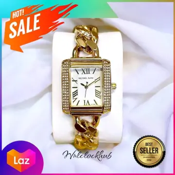 Lazada mk hot sale watch sale