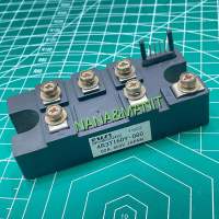 4R3TI60Y-080 MODULE พร้อมส่งในไทย??