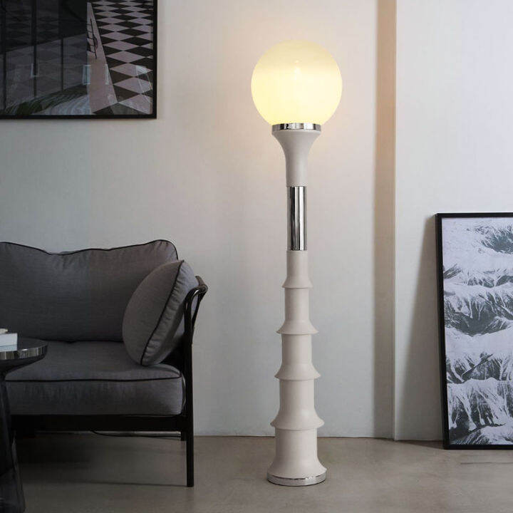 Famous best sale floor lamp