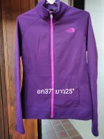 The North Face Jacket ราคาถูก ซื้อออนไลน์ที่ - มิ.ย. 2022 | Lazada ...