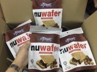 ขายส่ง Nuwafer ยกลัง24ห่อ ราคาถูก