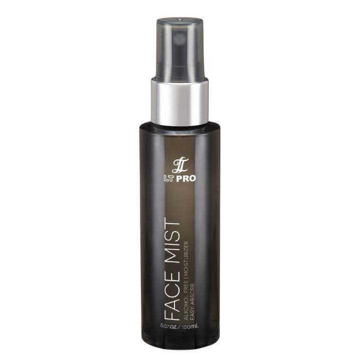 LT Pro Face Mist Lazada Indonesia