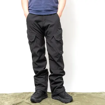 Waterproof Motorcycle Pants, Overpants & Jeans - RevZilla