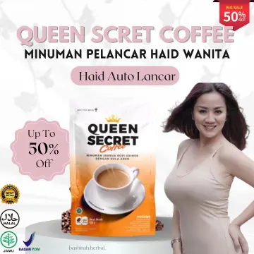 Jual Aphrodisiac Perangsang Wanita Terbaru May 2024 Lazada .id