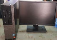 PC.Dell Optiplex 3010