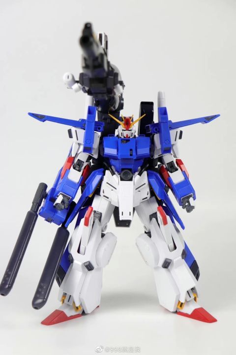 aa-โมจีน-mg-1-100-full-armour-zz-ver-ka-3302b