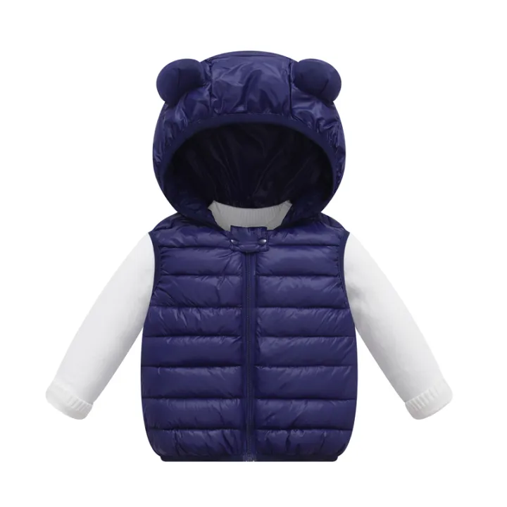 baby winter clearance