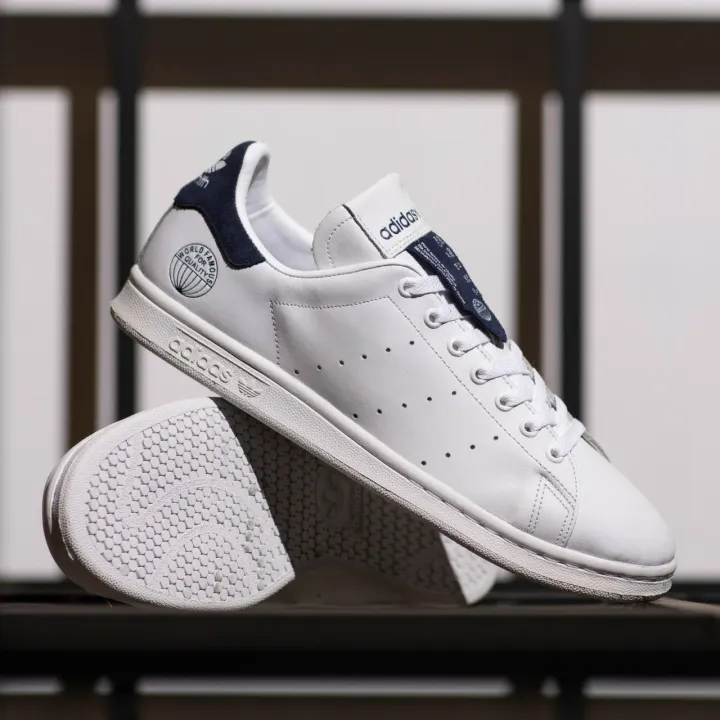 adidas stan smith lazada