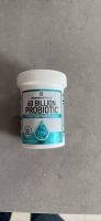 Physicians CHOICE Probiotics 60 Billion CFU