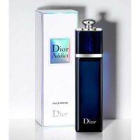 น้ำหอม Dior addict EDP 100 ml