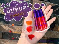 ทิ้นชมนิต้า เม็ดสีชัด สีฟู้ดเกจ ปลอดภัย สีสวยเนื้อเจล จายดีมาก