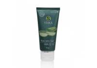 S VERA GEL 1 หลอด 75 มล.