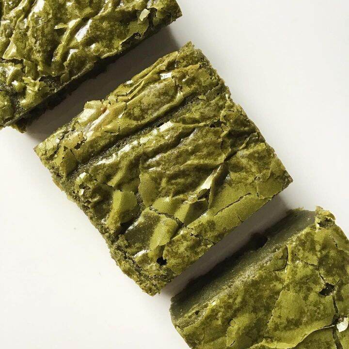 48-hours-matcha-brownie-box-บราวนี่มัทชะ-200g-ถ้วย