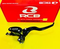 ปั้มเบรคตู้ปลา E2 ข้างขวา ลูกสูงปั้ม14mm. RCB RACING BOYแท้100% (พร้อมสติ้กเกอร์RCB) ใส่รถได้ทุกรุ่น ปั้มเบรคตู้ปลาrcb ปั้มตู้ปลา ปั้มบน ปั้มดิสก์เบรคบน ปั้มครัชทรงตู้ปลา ปั้มเบรคทรงตู้ปลา ปั้มคลัชตู้ปลา ปั้มดิสก์เบรคบนทรงตู้ปลา ปั้มตู้ปลาrcb