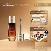 เอสเต ลอเดอร์ Estee Lauder Advanced Night Repair Eye Concentrate Matrix Synchronized Multi-Recovery Complex - Eye Serum 15ml