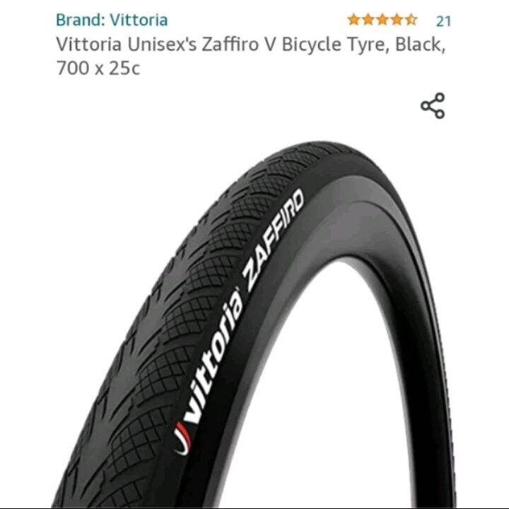 vittoria 700c tyres