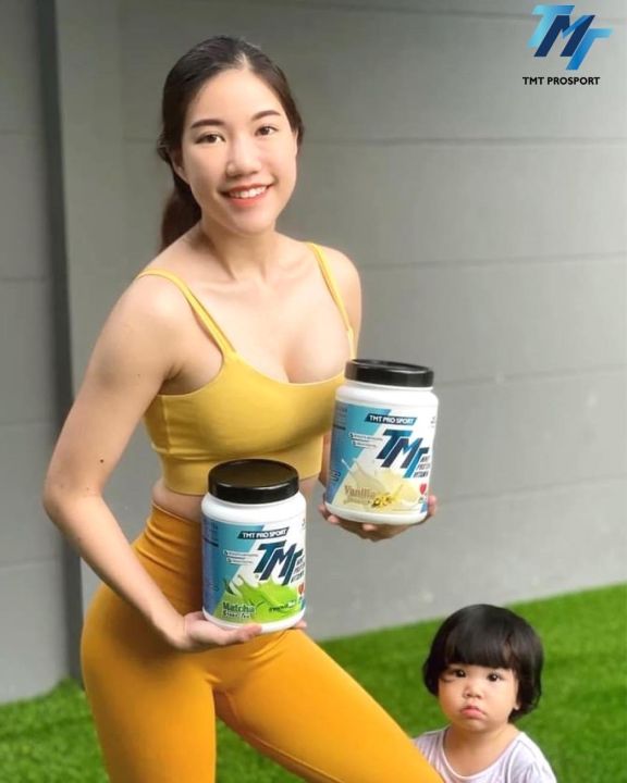 whey-protein-performance-tmt-prosport-2lb-x-2-bottles-เวย์โปรตีนคุณภาพสูง-จำนวน-2-ขวด-มีส่วนผสมของ-วิตามิน-แร่ธาตุ-สารอาหารจำเป็น-เพื่อประสิทธิภาพสูงสุด