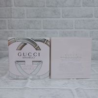 Gucci Bamboo EDP 30ml/75ml