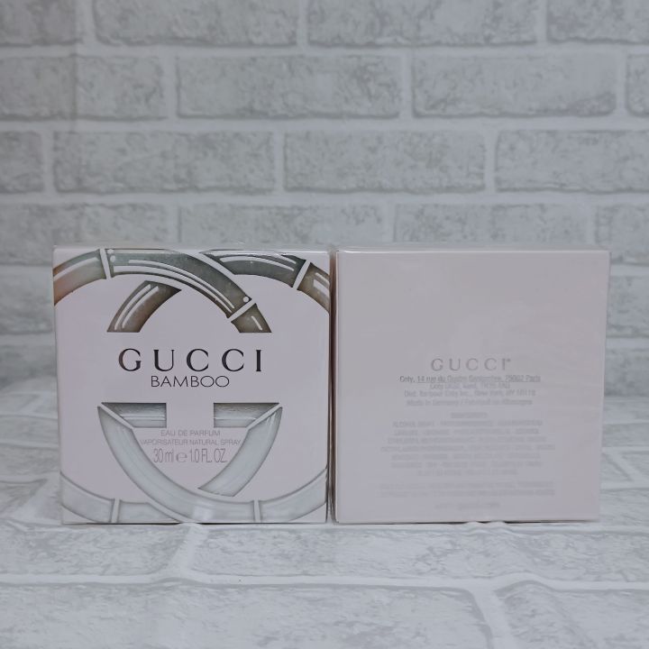 gucci-bamboo-edp-30ml-75ml