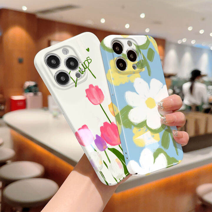 Hontinga All-inclusive Film Casing For VIVO Y21 Y33S Y33T Y21S Y21A ...