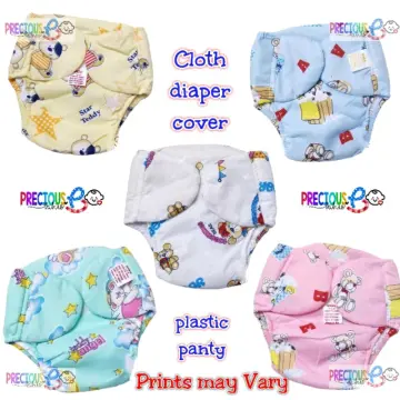 Shop baby panty for Sale on Shopee Philippines