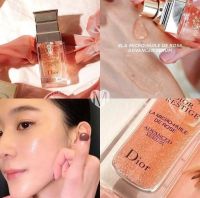 Dior Prestige La Micro-Huile De Rose Serum