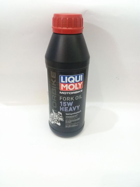 น้ำมันโช้ค-liqui-moly-15w-heavy-500ml-1
