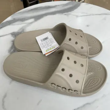 Crocs - Giày & Dép Thời Trang, Chính Hãng 