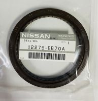 ซีลคอหลัง NISSAN NAVARA รหัสสินค้า 12279-EB70A