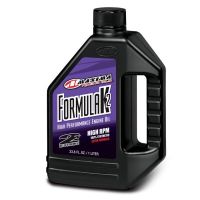 Maxima K2 Formula (1L) Made in USA